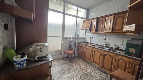 Foto 4 von Wohnung zum Verkauf in Calle Alcalde Mora Ripoll, San Ginés, Cartagena