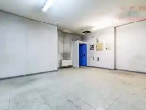 Nave industrial in vendita a Hortaleza, imagen 9