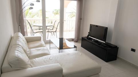 Photo 5 of Apartment for sale in Cala Advocat - Baladrar, Benissa