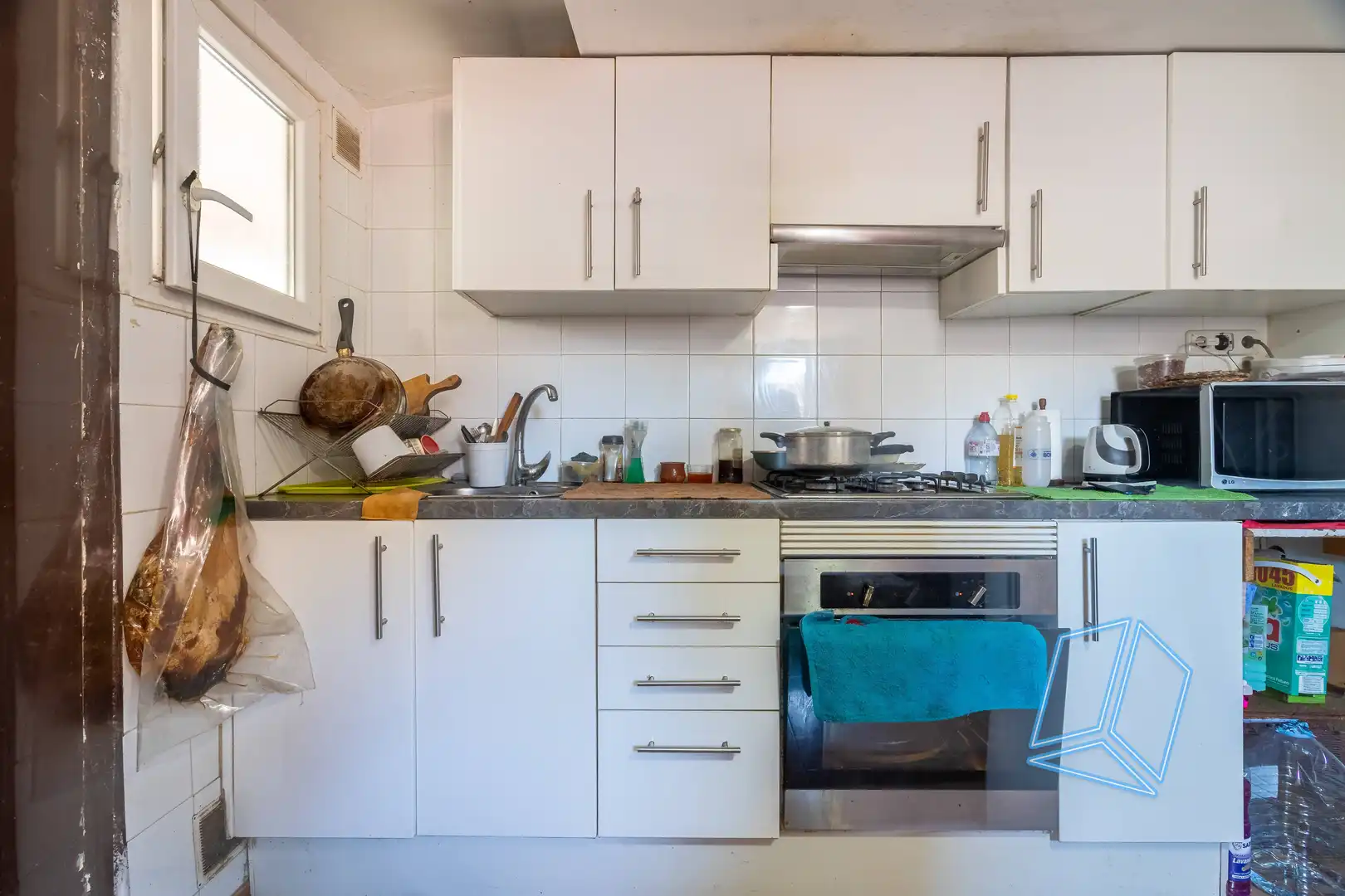 Wohnung zum Verkauf in Sants - Montjuïc, imagen 16