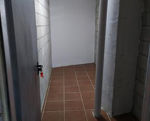 Box room to rent in Girona Capital