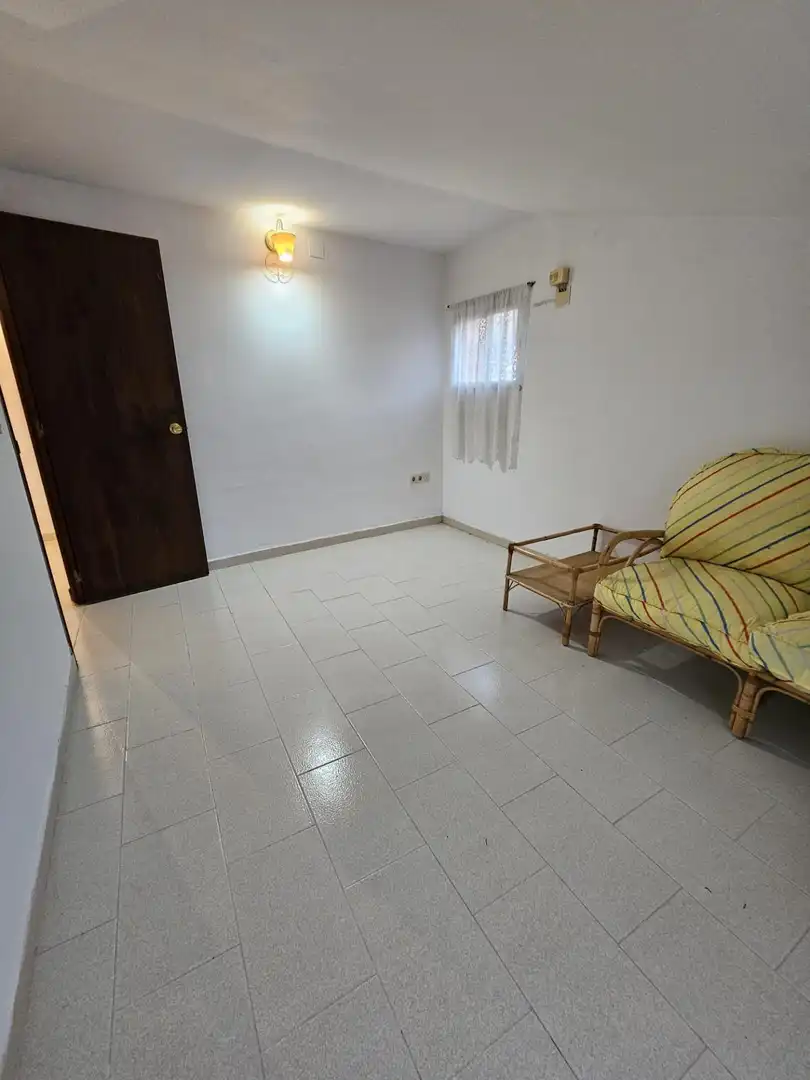 Casa rústica en venda a Monreal del Campo, imagen 41