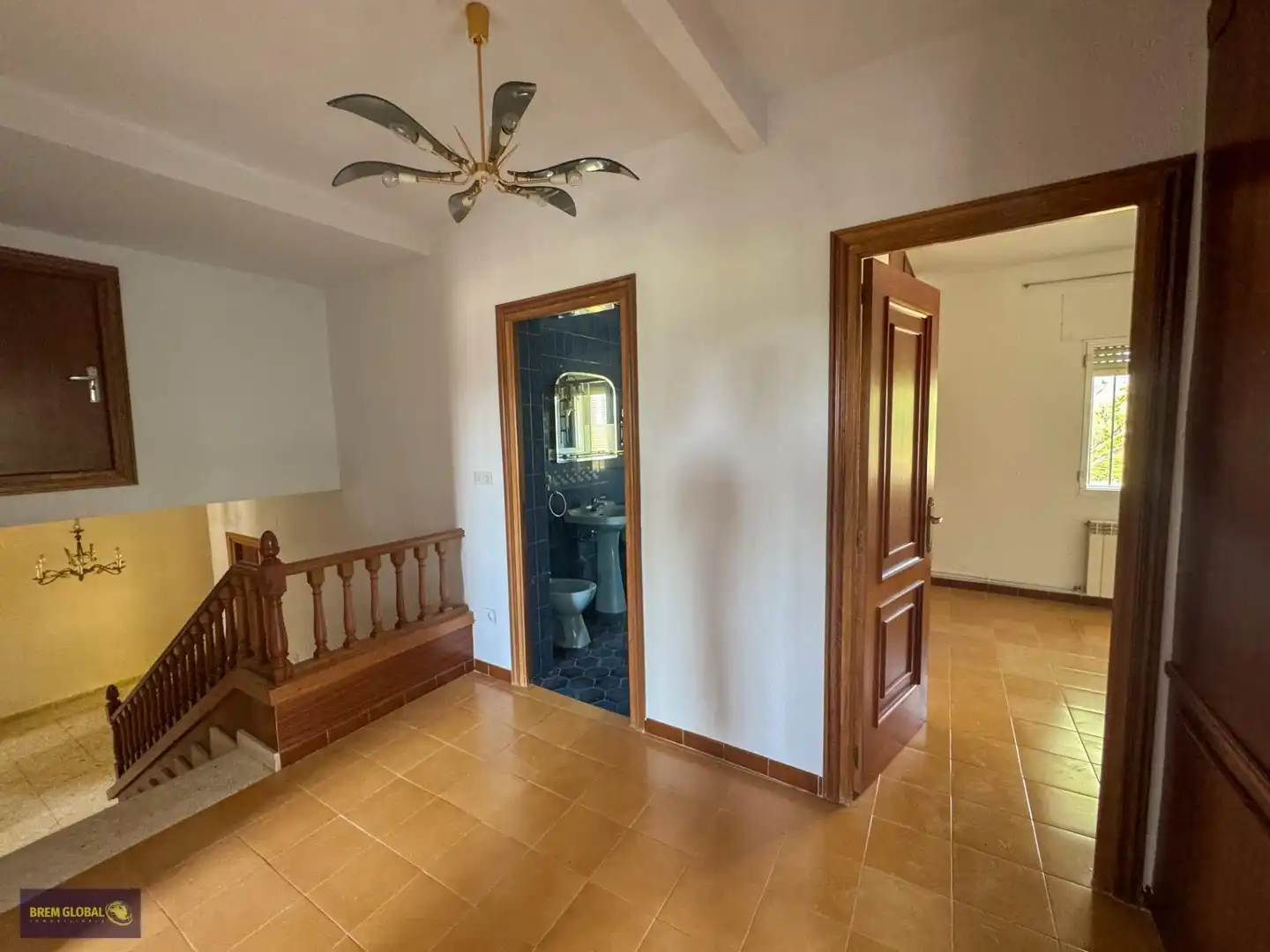 Casa o chalet en venta en Buitrago del Lozoya con Calefacción, Jardín privado y Trastero