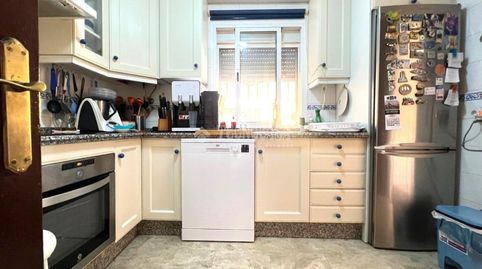 Photo 5 of Houses for sale in Parque Atlántico - Ronda este, Jerez de la Frontera