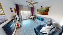 Flat for sale in Calle Jijona, Norte, imagen 1