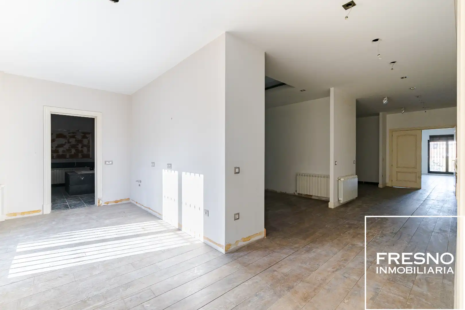 Casa o chalet en venta en Cobeña con Calefacción, Jardín privado y Trastero