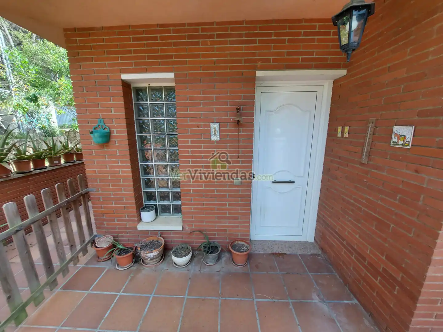 Maison avec terrasse à vendre à Avinguda Olesa de Bonesvalls 46, imagen 71