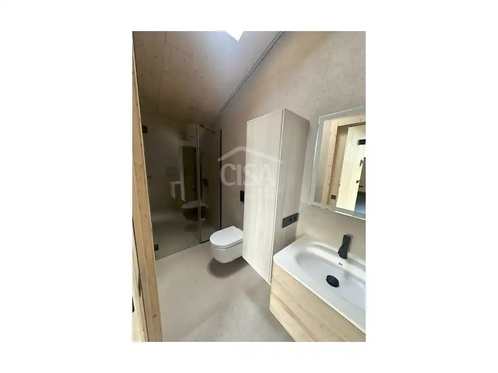 4-bedroom chalet for sale in La Massana · 48 of 60