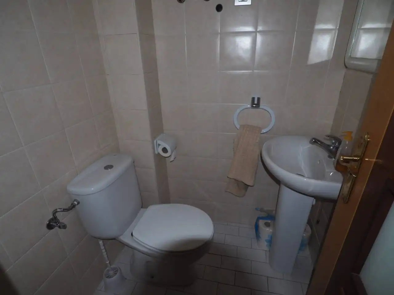 Local comercial en venda a Avenida Amezaga, imagen 17