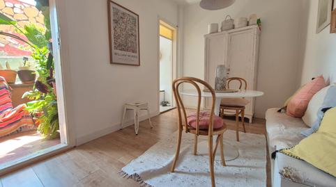 Photo 5 of Flat for sale in Carrer de Josep Serrano, Can Baró, Barcelona