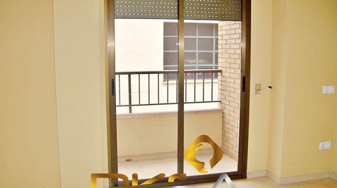 Foto 2 de Piso en venta en Calle Herrero, Hospital - Plaza del Real, Castellón de la Plana / Castelló de la Plana