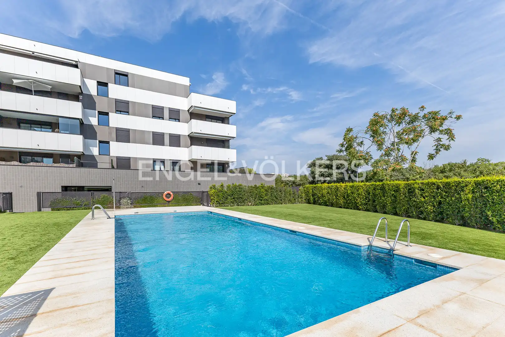 Wohnung mit Pool zum Verkauf in Aiguadolç - Sant Sebastià, imagen 39