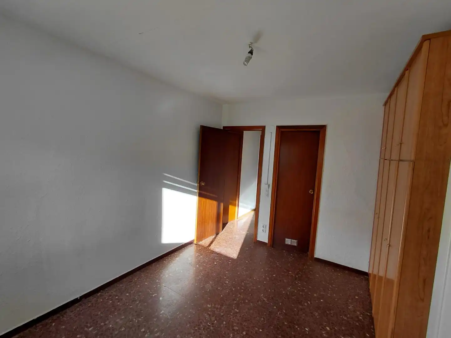 Fotografía del inmueble reportado: 1.200 €/mes — Zaragoza, Zaragoza