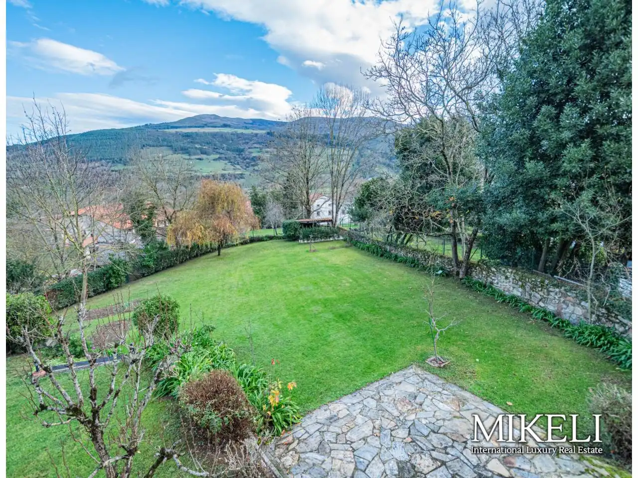 Casa con jardín en venta en Calle VILLEGAR, imagen 36