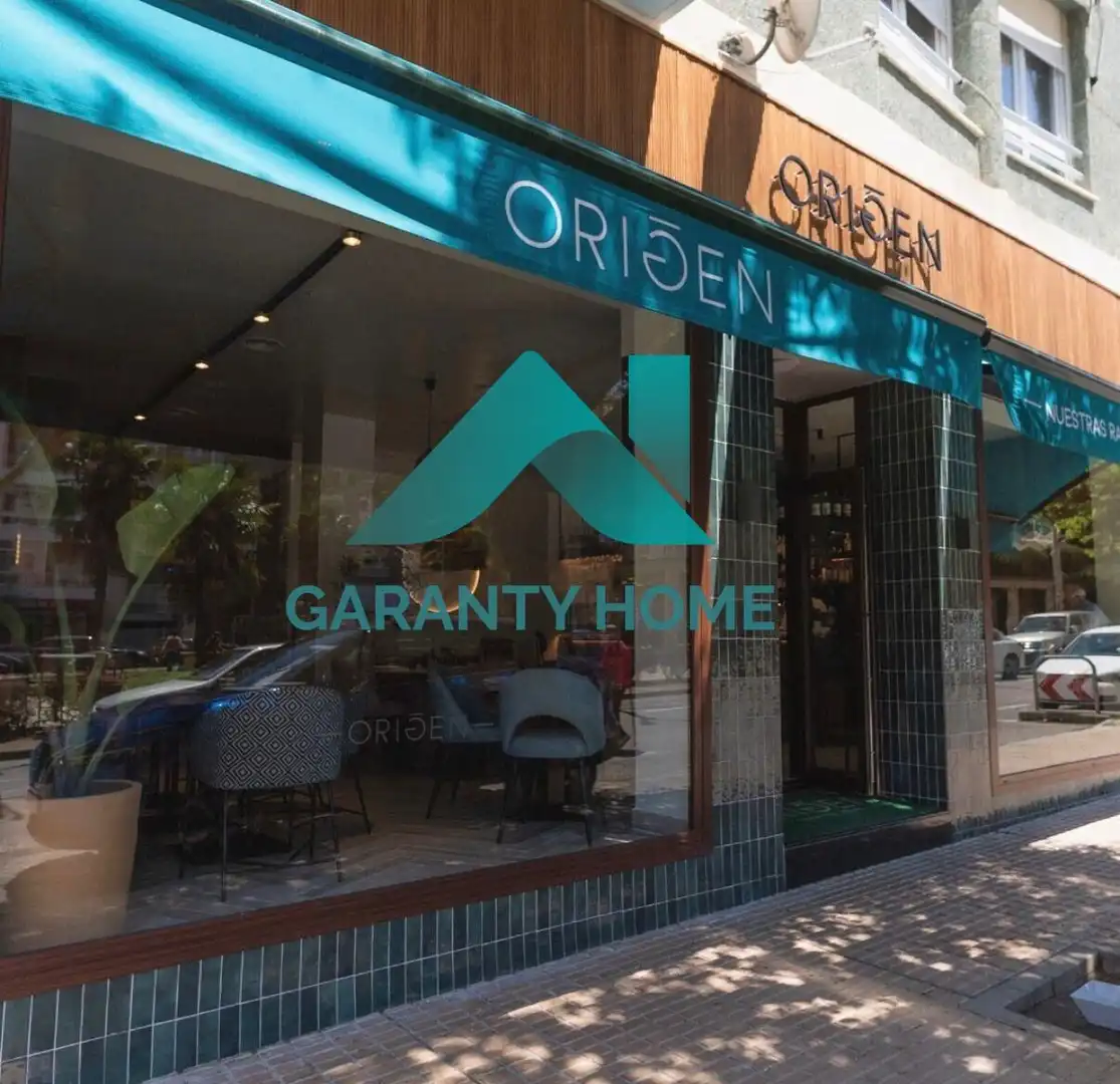 Business premises for sale in Ruta de la Plata, imagen 7