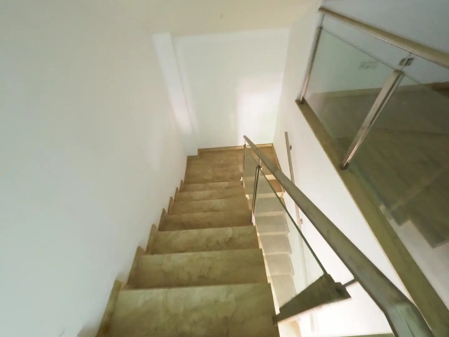 Dúplex en venda en Manresa amb Parquet, Terrassa i Balcó