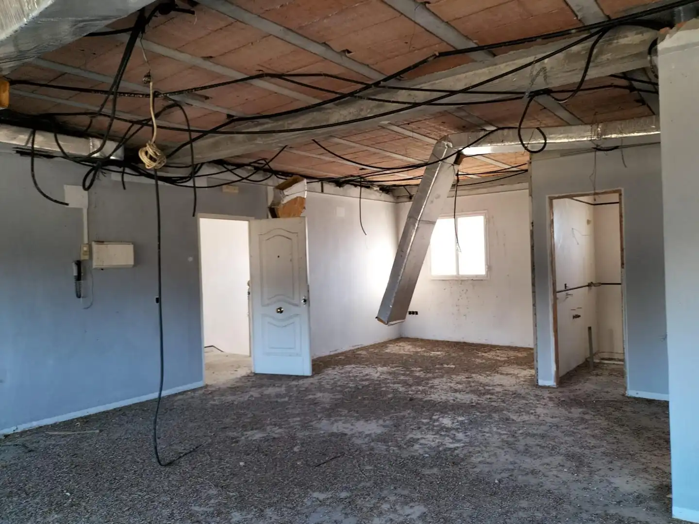 Industrial buildings for sale in Chiclana de la Frontera