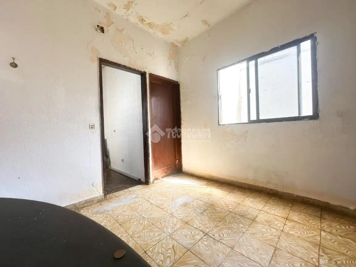 Piso en venta en Las Palmas de Gran Canaria