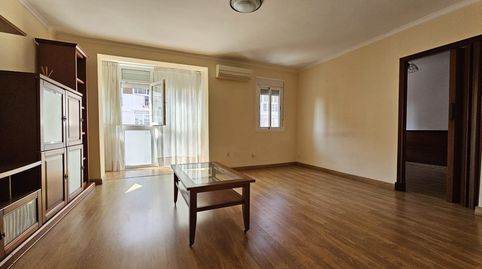 Photo 2 of Flat for sale in Plaza Virgen de Loreto, 4, Astilleros - La Paz - Loreto - El Corte Inglés, Cádiz Capital