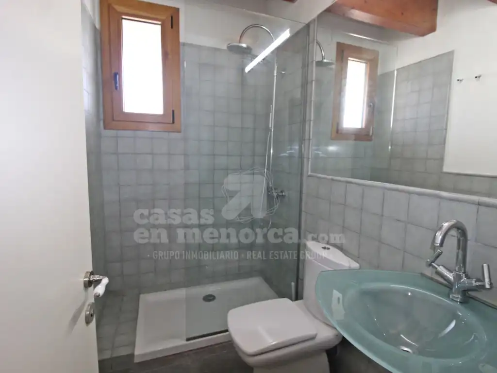 House for sale in Maó ciutat, imagen 42