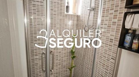 Photo 2 of Flat to rent in Logroño, Casetas - Villarrapa, Zaragoza