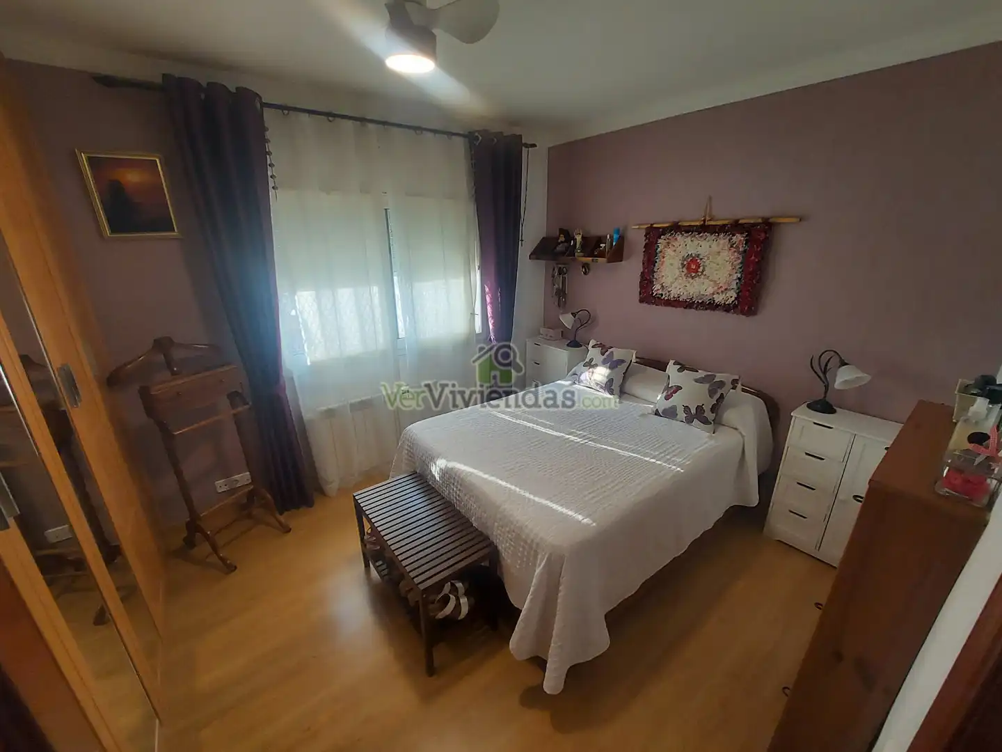 Casa o chalet en venta en Carrer Carrilet, 40, Sant Esteve Sesrovires