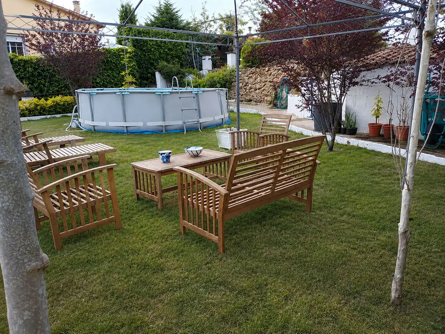 House for sale in Torrelles de Foix, imagen 38