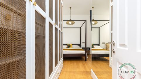 Foto 4 de Pis en venda a Barrio del Centro, Gijón