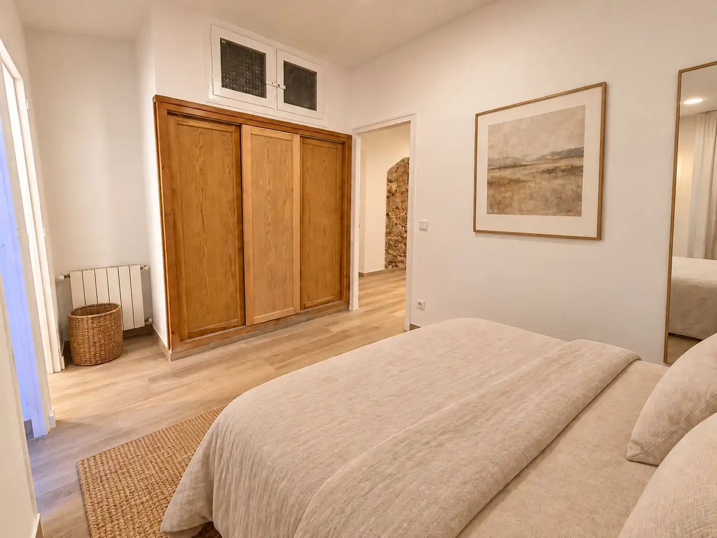 Wohnung zum Verkauf in FORN VELL, imagen 12