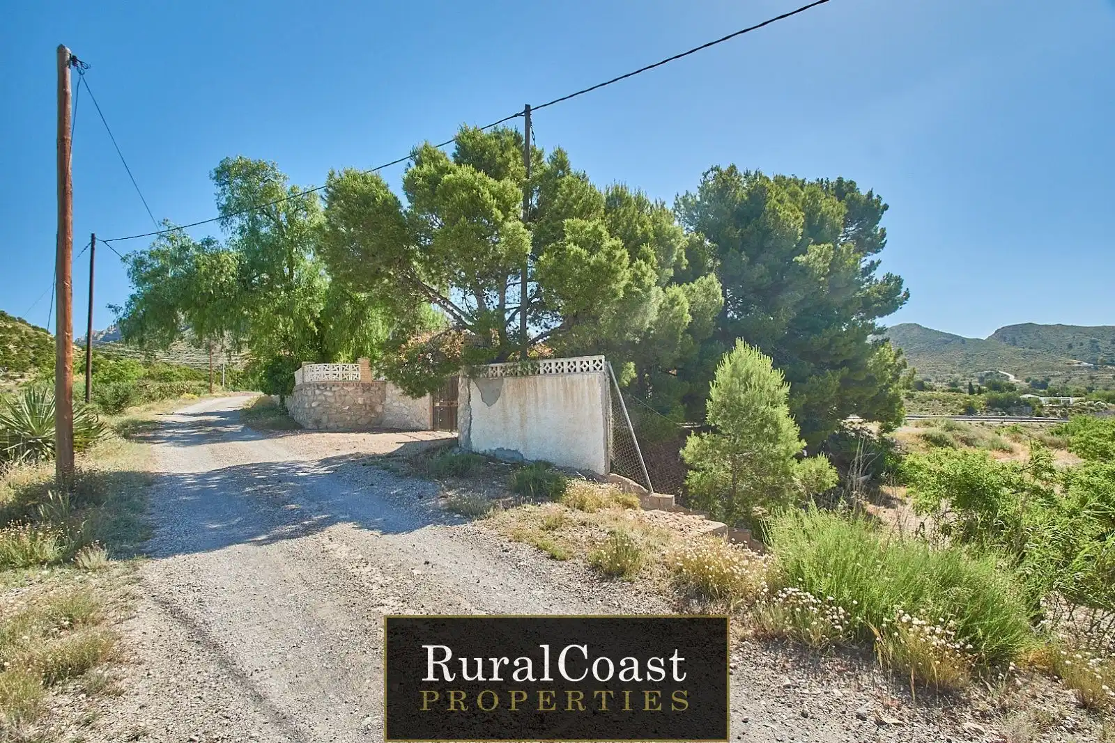 Detached house with pool for sale in Els Planets, imagen 106