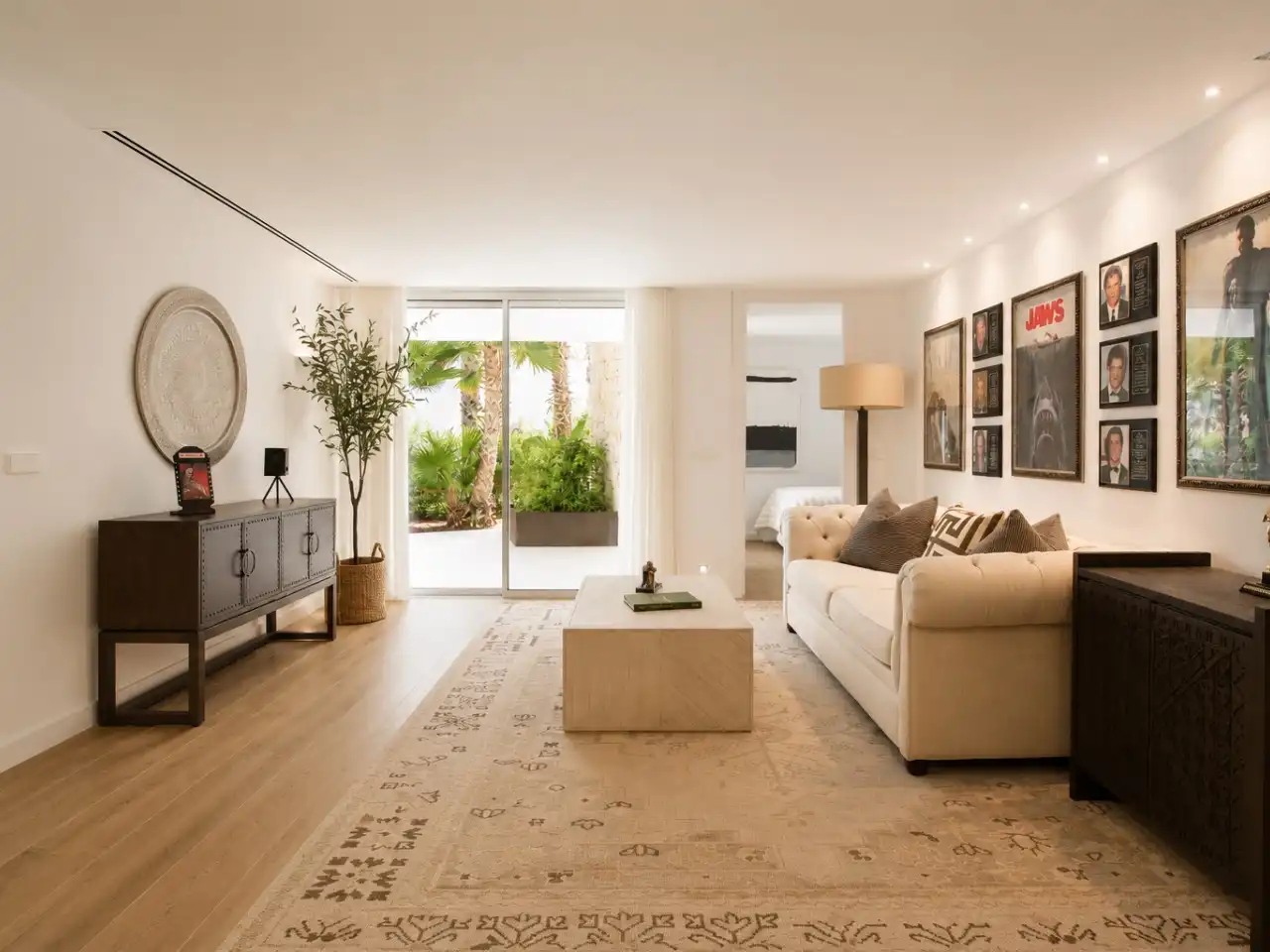 Haus mit Pool zum Verkauf in Carrer Cap Negre 0, imagen 29
