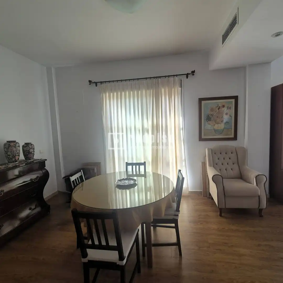 Casa en venta en de Enrique Granados, imagen 13