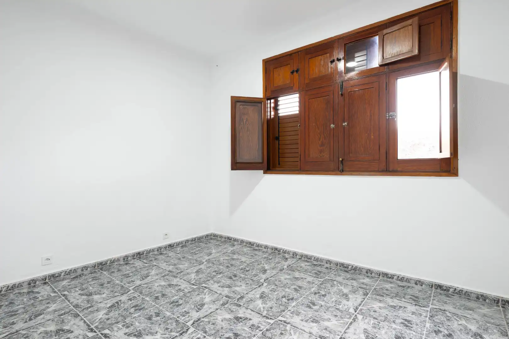 Reihenhaus zum Verkauf in Santidad, imagen 20