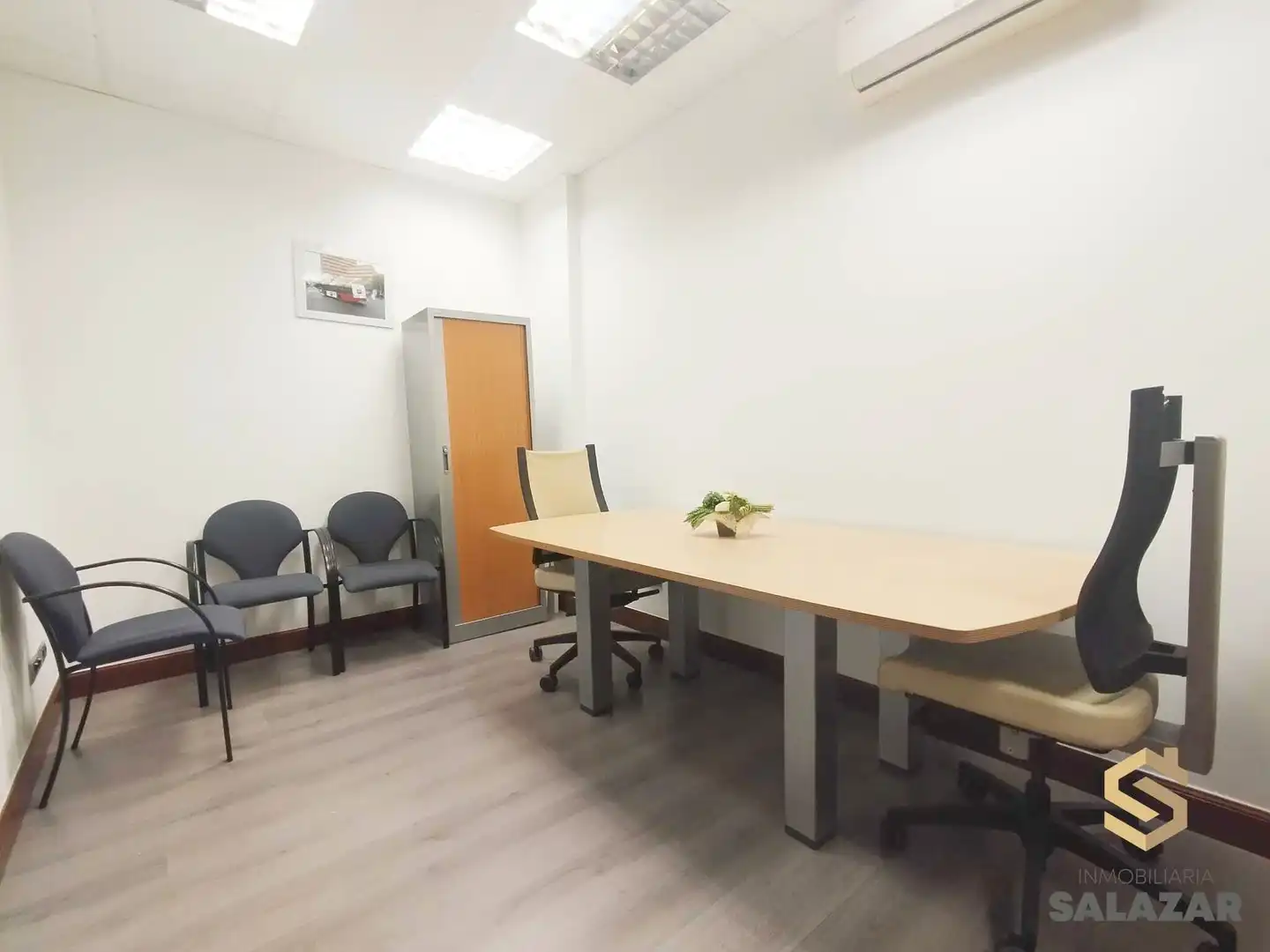Büro zum Verkauf in Iparraguirre Kalea, imagen 10