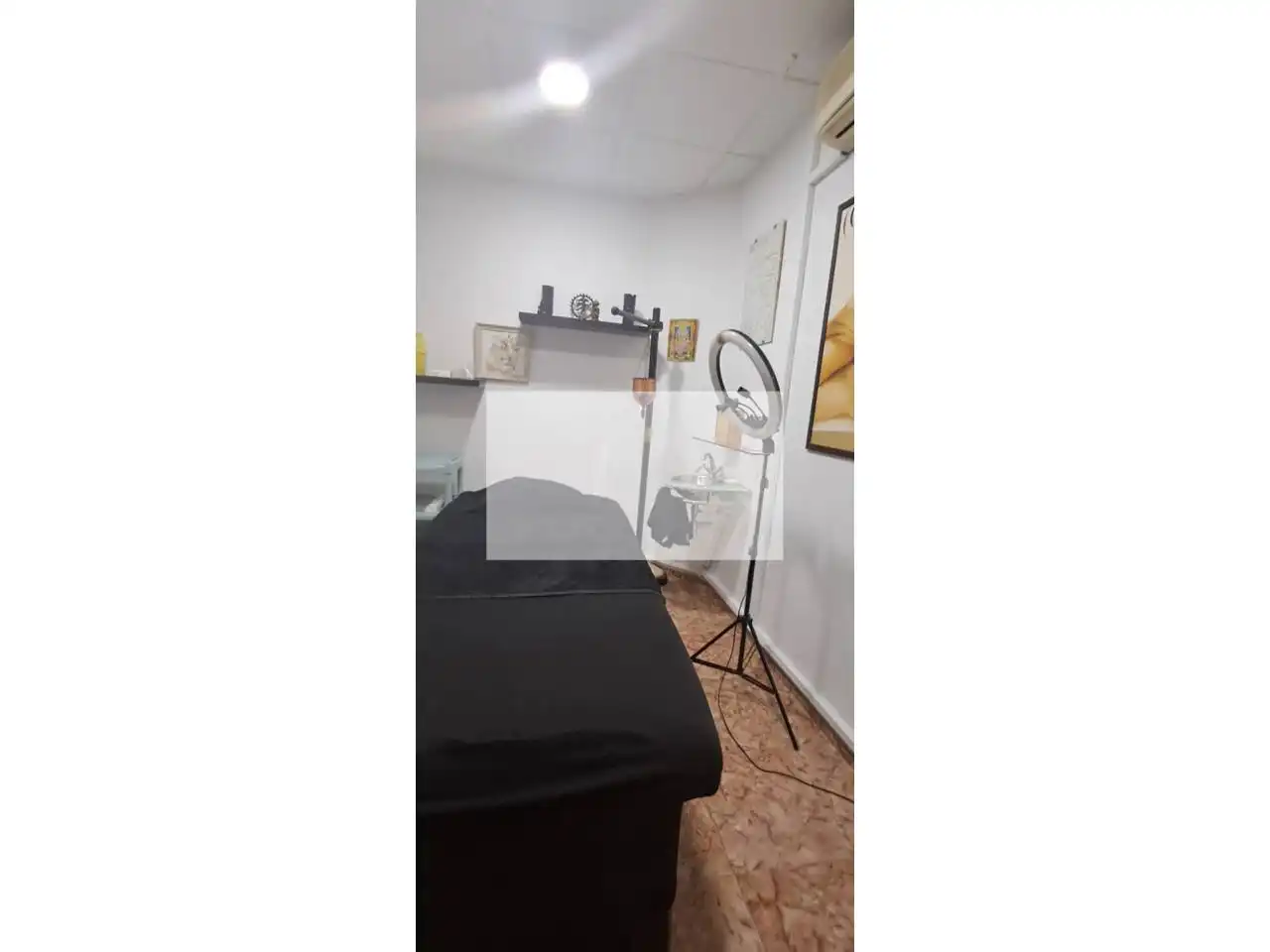 Local comercial en alquiler en Plaza Ca n´Oriac, imagen 9