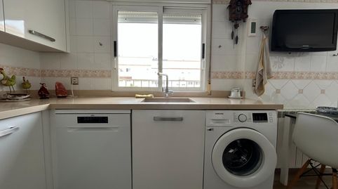 PRECIOSO CHALET EN DAIMUS CENTRO, imatge 5