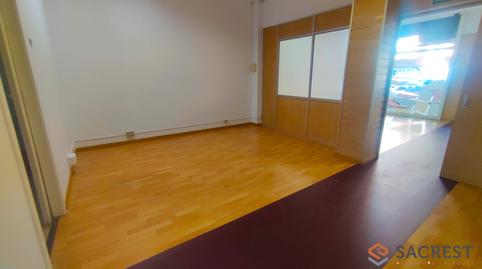 Photo 5 of Premises to rent in Riera Seca, Barcelona