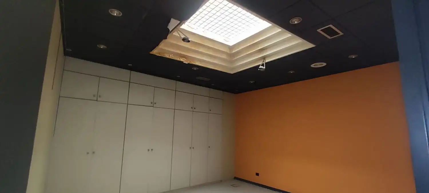 Local comercial en venda a Centro - Casco Histórico, imagen 19
