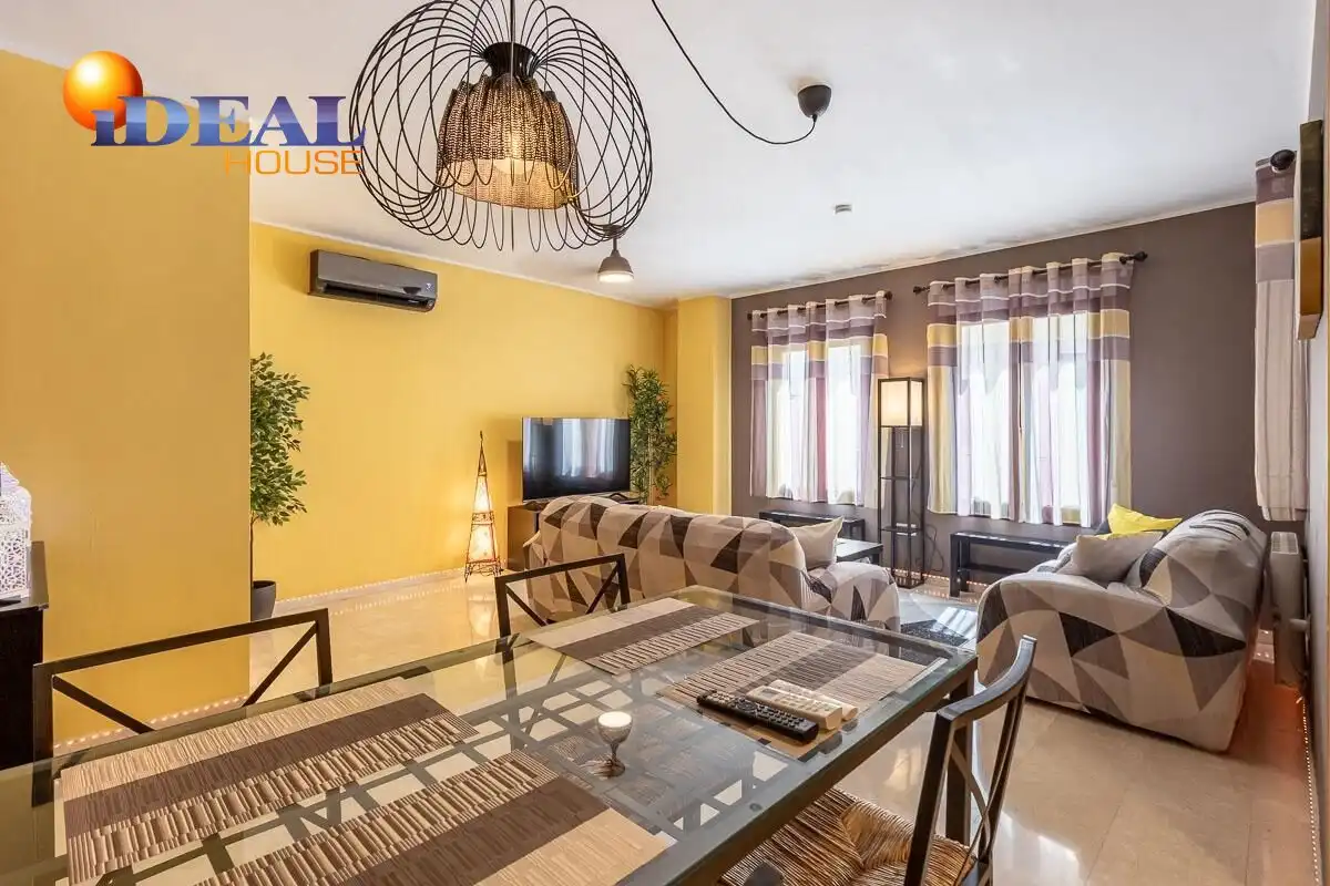 Appartement avec ascenseur à vendre à Calle del Molinillo 28, imagen 2