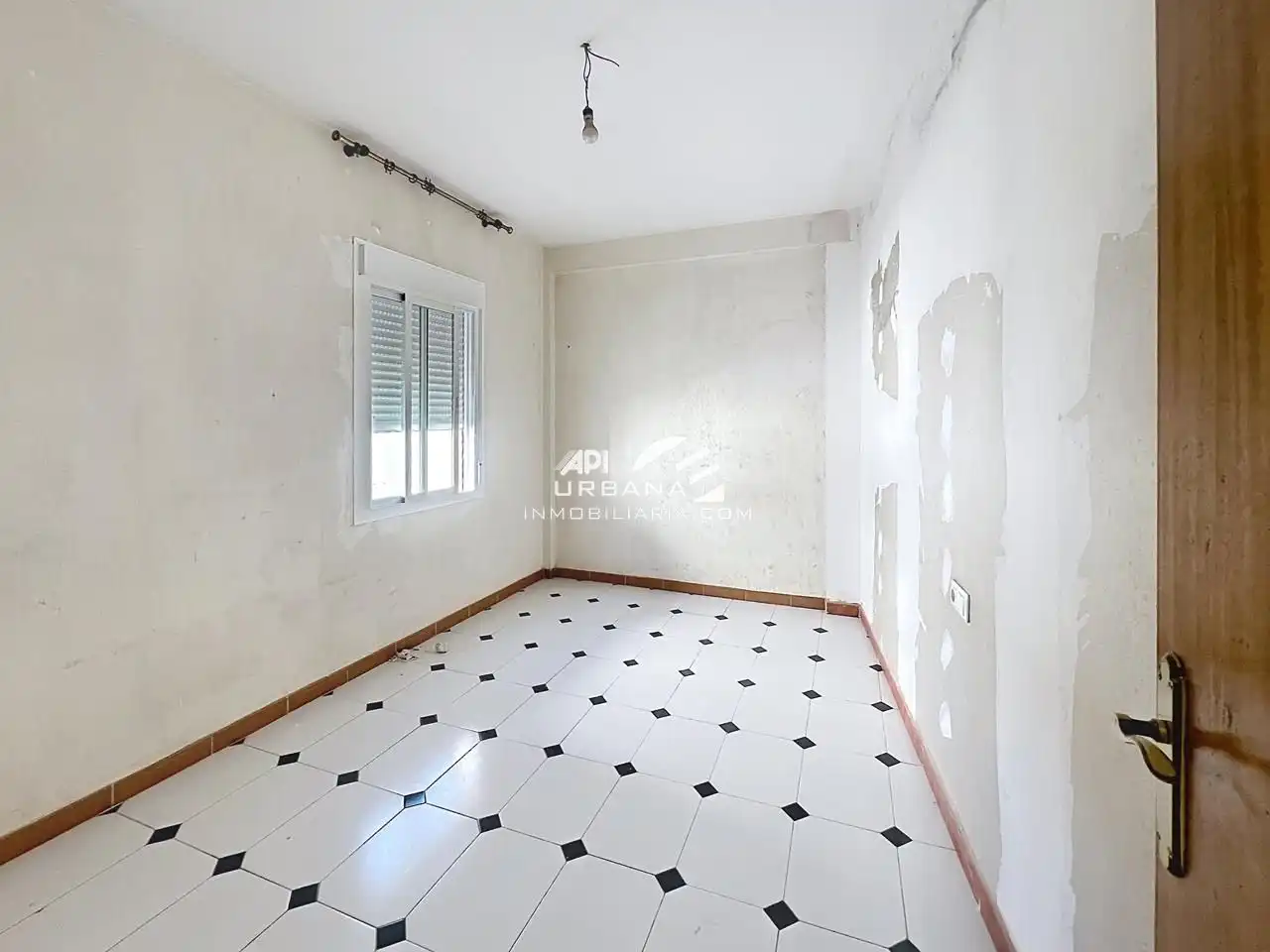 Casa in vendita a Juan Blázquez, imagen 11