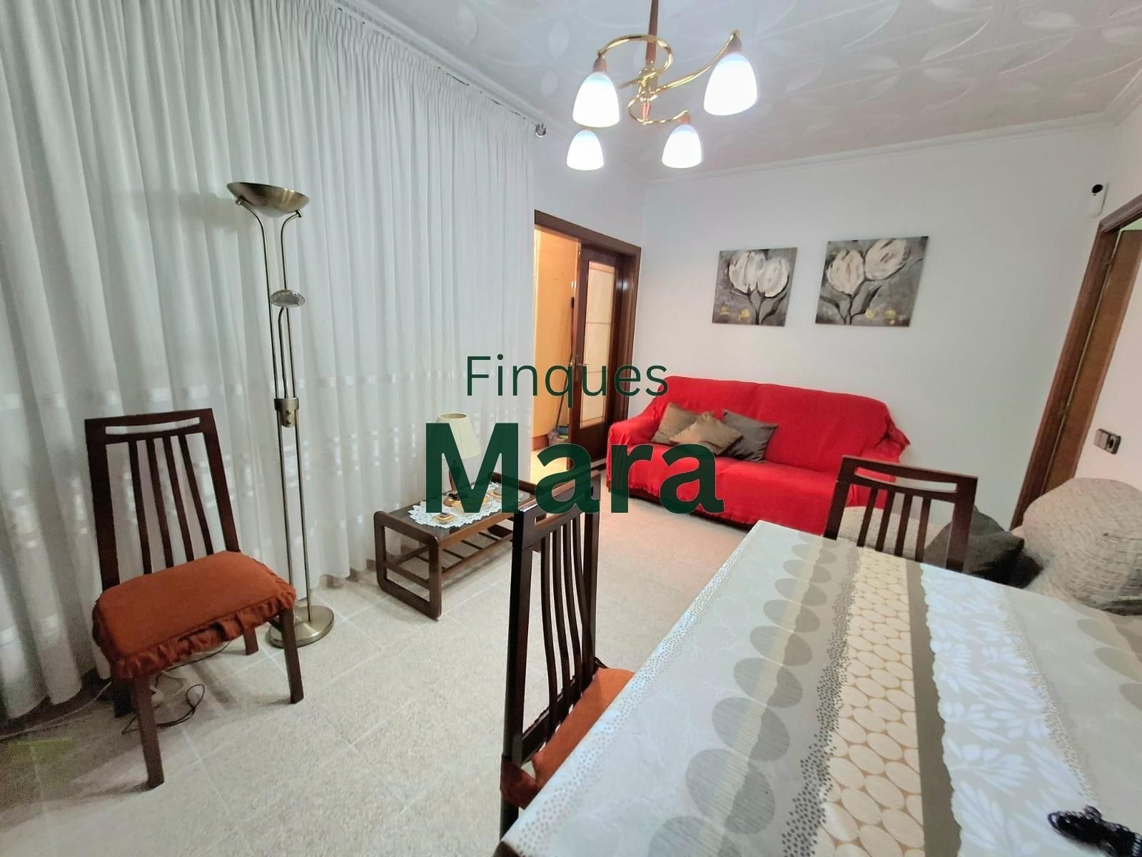 Bedroom of Planta baja for sale in Sant Boi de Llobregat