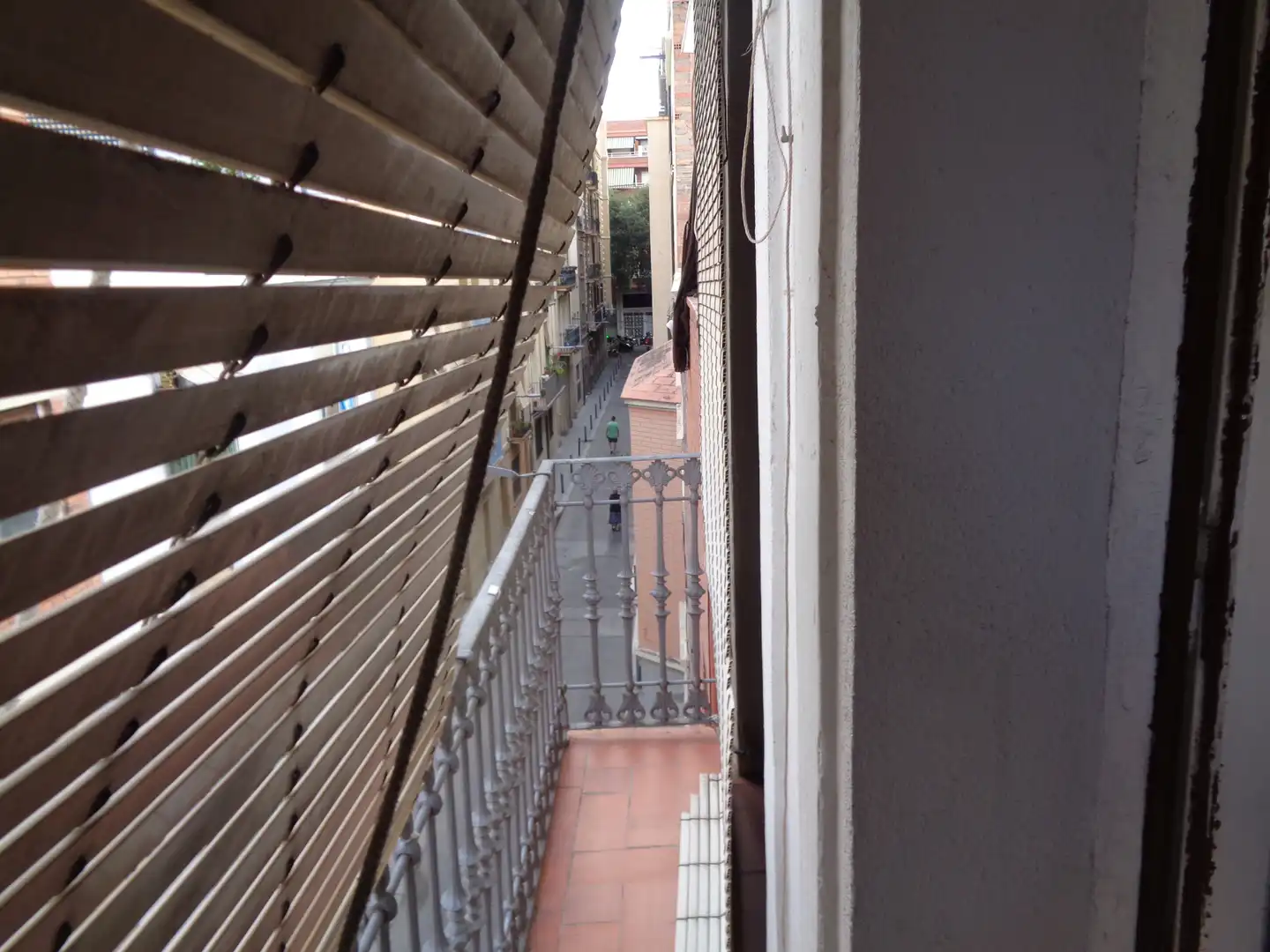 Wohnung zum Verkauf in Carrer de Camprodon, imagen 3