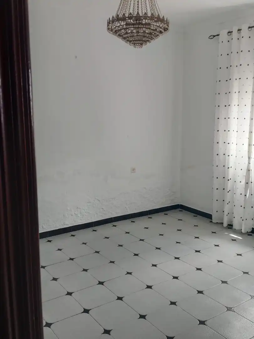 Maison à vendre à Calle Ancha, imagen 10