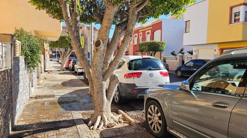 Photo 2 of Houses for sale in Calle Los Bajos, 7, Roquetas Pueblo, Roquetas de Mar