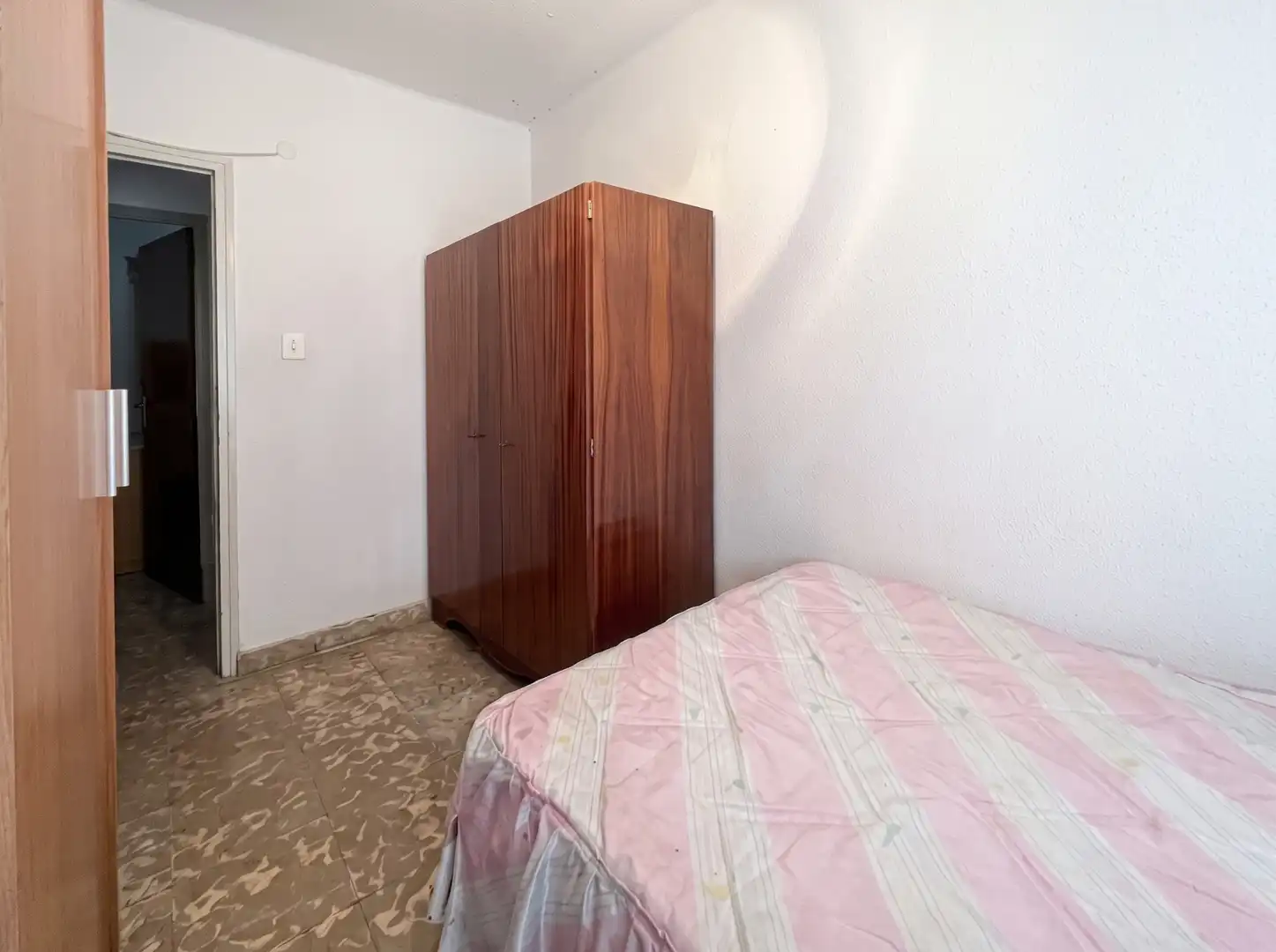 Habitación de Piso en venta en Novelda, Alicante