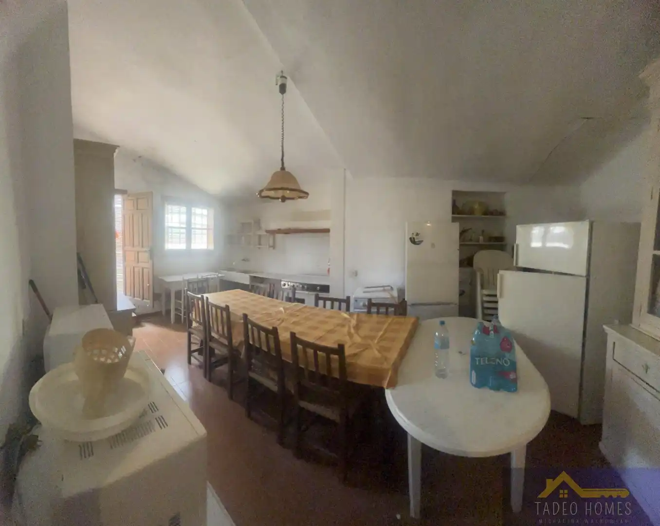 Landhaus zum Verkauf in Montepinar - La Aparecida - Raiguero, imagen 15