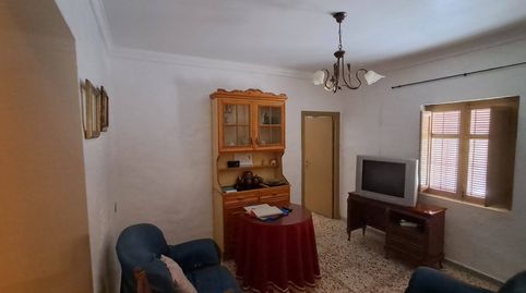 Foto 3 de Finca rústica en venta en Adra, Almería