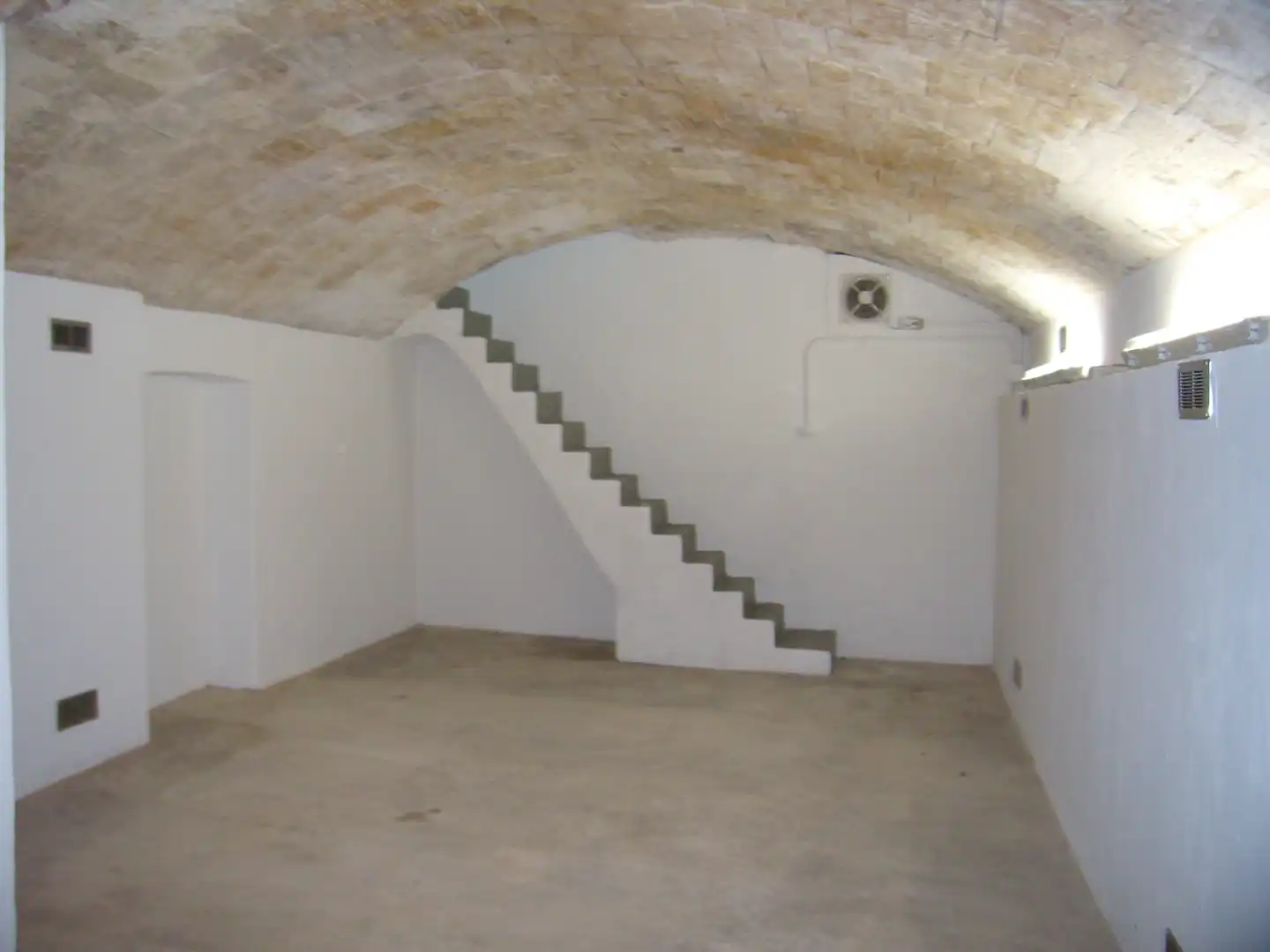 Local comercial en venta en Carrer de Sant Vicenç, imagen 15