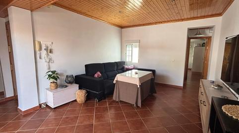 Foto 5 de Ático en venta en Isla Chica, Huelva