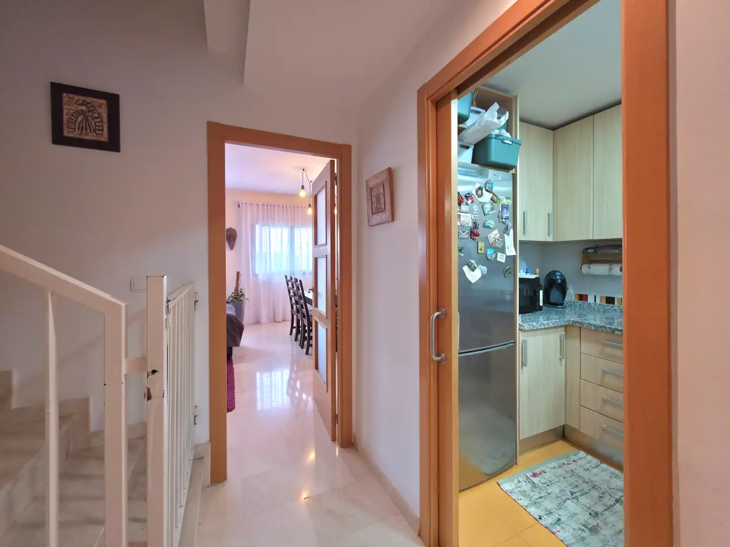 Detached homes for sale in San Vicente del Raspeig / Sant Vicent del Raspeig  with Air Conditioner, Heating and Private garden